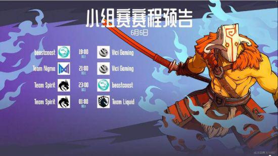 为什么我不喜欢王者荣耀与MOBA游戏的鄙视链分析