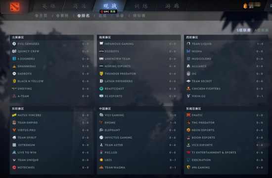 NVIDIA RTX 4K AI视频生成技术全面升级